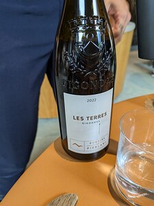 20240717_PXL115907332_Pixel7a-JEB